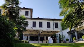 Villa Argenta