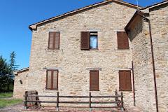 Villa Margherita