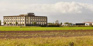 H2C Hotel Pisa Pontedera