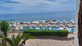 STELLA DEL SUD VILLAGGIO RESIDENCE HOTEL