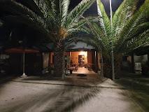 HOTEL PENSIONE LICIA