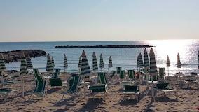 ALBERGO MARANO DI BERI FERNANDO