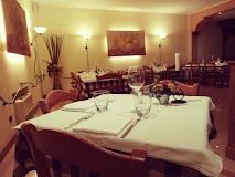 Locanda Guglielmini