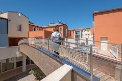 RTA MARINA SALIVOLI
