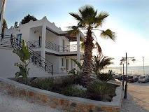 Riviera Hotel Residence