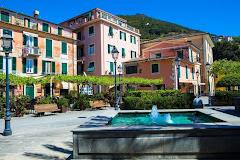 ALBERGO DELLE ROSE