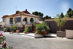IL MANDORLO