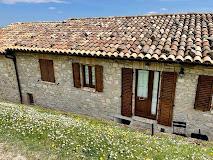La Fattoria
