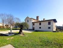 OSTELLO SAN SISTO HOSTEL