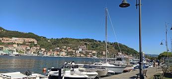 ALBERGO TRATTORIA NARDINI DI NARDINI GIUSEPPE