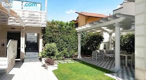 Residence Stella