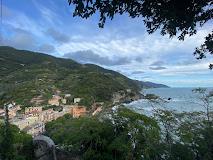 Villa Valentina
