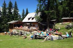 STICKLERHOF