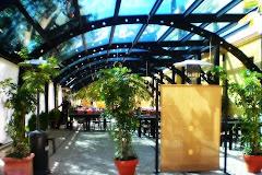 Antica Stazione Ferroviaria Ficuzza