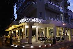 HOTEL VIENNA