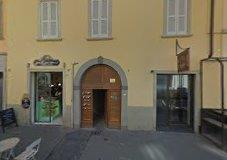SUITE APARTMENT SAN LAZZARO