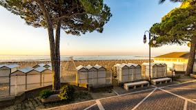 HOTEL VILLE BIANCHI