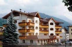 Hotel Clarofonte