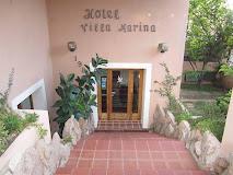 Hotel Villa Marina