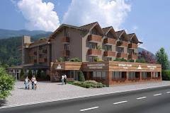 B612 HOTEL