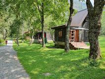 CAMPO TRES