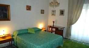 Rome Downtown Deluxe