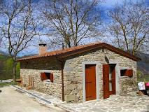 CORADOSSO