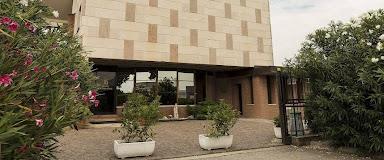 HOTEL CANGRANDE