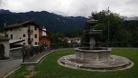 ALBERGO AL PINO