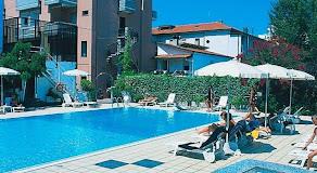Park Hotel Miriam