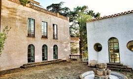 RELAIS VILLA LINA 