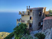 Holiday House il Mignale 