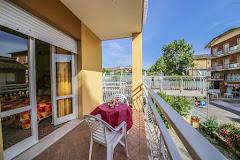 Hotel San Martina