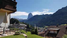 RESIDENCE SOLEIL