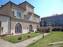 SOGNO D'ORO