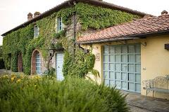 Ca' De Frati