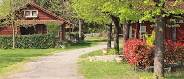 HOTEL VALMILANA
