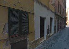 CASA CHIARA