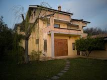VillaNaira b&b