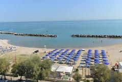 HOTEL CARAIBI