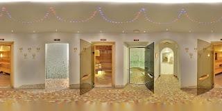 HOTEL DERBY