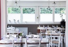Locanda Alla Mano
