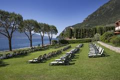 DU LAC (VILLAGGIO ALBERGO)