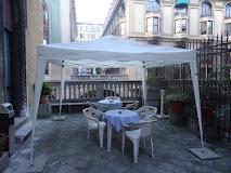 MEUBLE' ALAMBRA