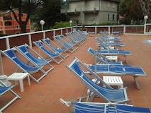 I Morelli