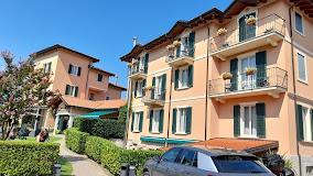 HOTEL SANT'ANNA