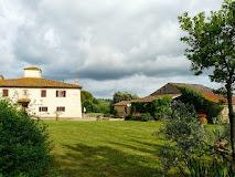 SOVIGLIANO