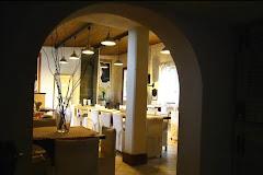 Premiata Osteria Dei Fiori