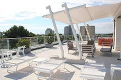 HOTEL MEUBLE NAZIONALE