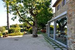 Griffin’s Resort